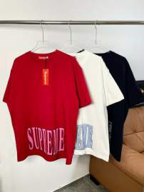 Picture of Supreme T Shirts Short _SKUSupremeM-3XLxetr161584